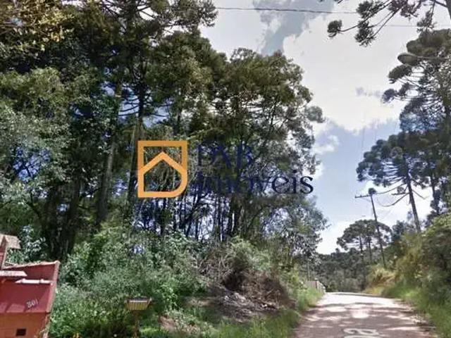 Terreno venda em Região Geográfica Imediata de Curitiba, Região Metropolitana de Curitiba