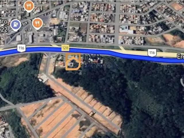 Terreno venda em Região Geográfica Imediata de Curitiba, Região Metropolitana de Curitiba
