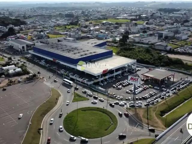 Terreno venda em Região Geográfica Imediata de Curitiba, Região Metropolitana de Curitiba