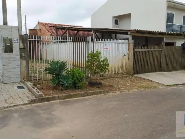 Terreno venda em Região Geográfica Imediata de Curitiba, Região Metropolitana de Curitiba