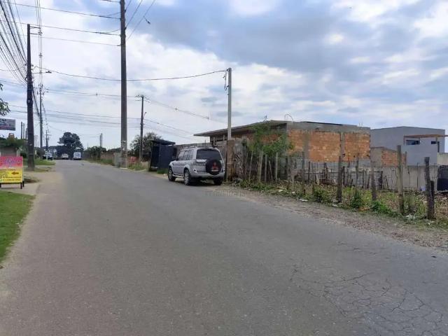 Terreno venda em Região Geográfica Imediata de Curitiba, Região Metropolitana de Curitiba