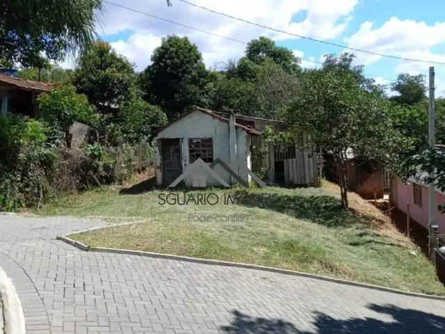 Terreno venda em Região Geográfica Imediata de Curitiba, Região Metropolitana de Curitiba