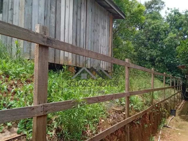 Terreno venda em Região Geográfica Imediata de Curitiba, Região Metropolitana de Curitiba