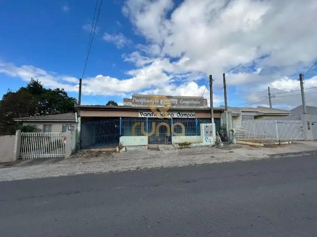 Terreno venda em Região Geográfica Imediata de Curitiba, Região Metropolitana de Curitiba