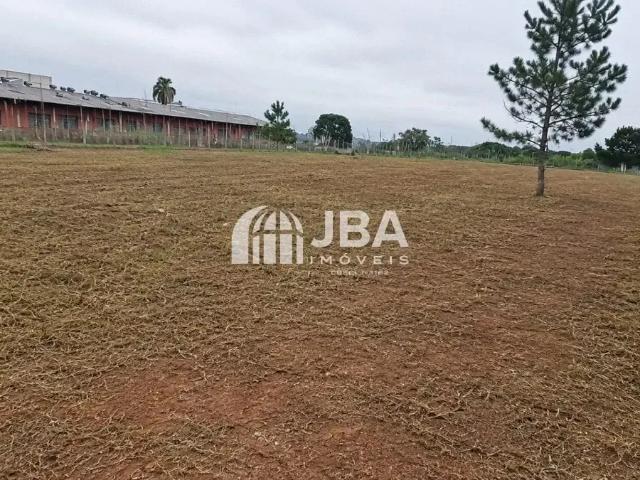 Terreno venda em Região Geográfica Imediata de Curitiba, Região Metropolitana de Curitiba