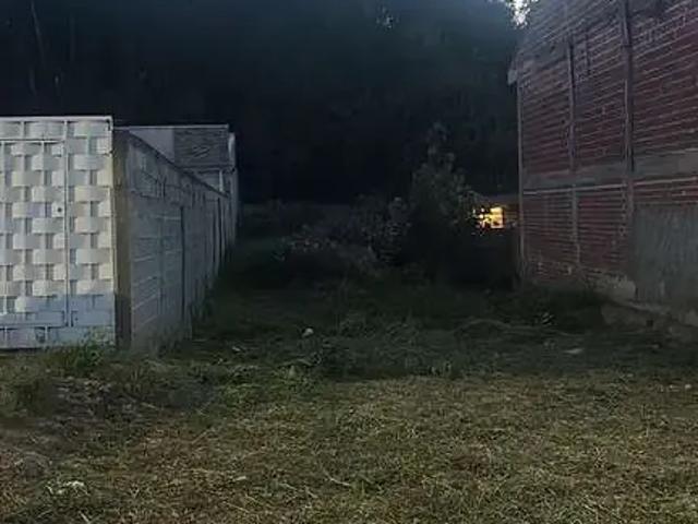 Terreno venda em Região Geográfica Imediata de Curitiba, Região Metropolitana de Curitiba