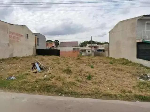 Terreno venda em Região Geográfica Imediata de Curitiba, Região Metropolitana de Curitiba
