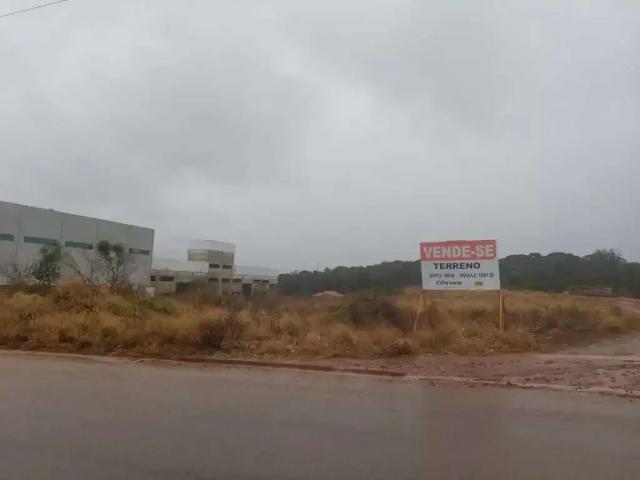 Terreno venda em Região Geográfica Imediata de Curitiba, Região Metropolitana de Curitiba