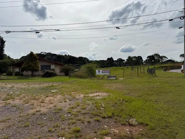 Terreno venda em Região Geográfica Imediata de Curitiba, Região Metropolitana de Curitiba
