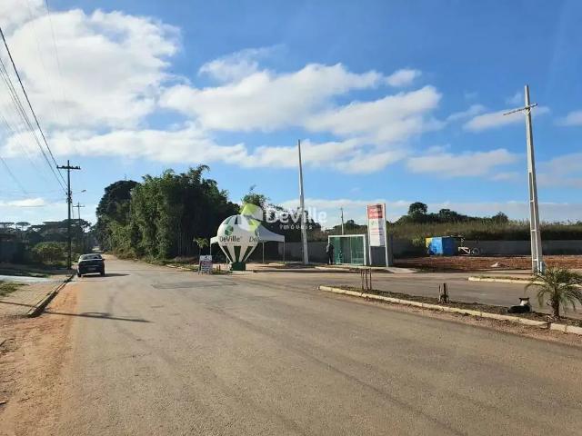 Terreno venda em Região Geográfica Imediata de Curitiba, Região Metropolitana de Curitiba