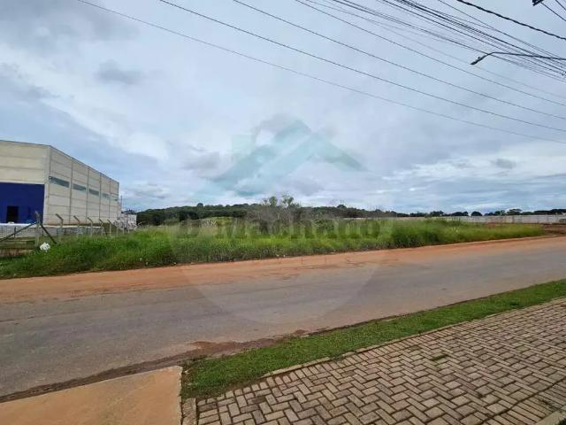 Terreno venda em Região Geográfica Imediata de Curitiba, Região Metropolitana de Curitiba