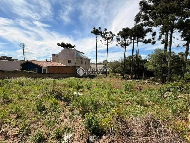 Terreno venda em Região Geográfica Imediata de Curitiba, Região Metropolitana de Curitiba