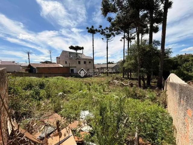 Terreno venda em Região Geográfica Imediata de Curitiba, Região Metropolitana de Curitiba