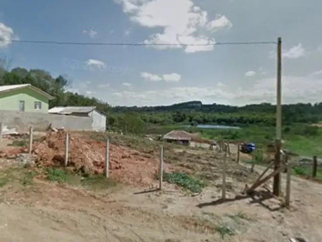 Terreno venda em Região Geográfica Imediata de Curitiba, Região Metropolitana de Curitiba