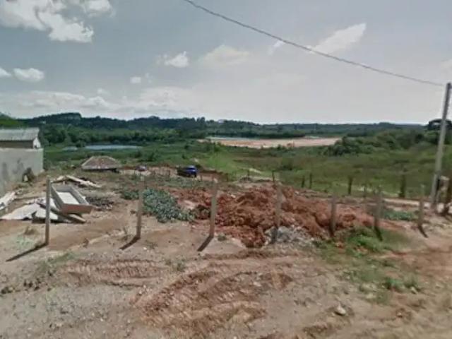 Terreno venda em Região Geográfica Imediata de Curitiba, Região Metropolitana de Curitiba