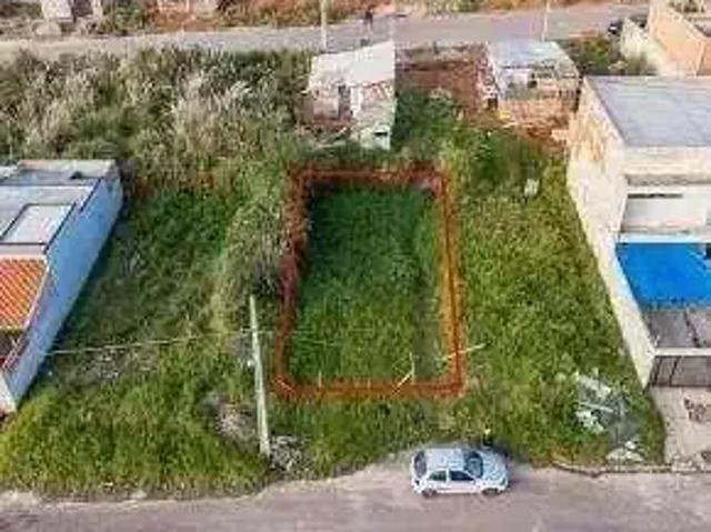 Terreno venda em Região Geográfica Imediata de Curitiba, Região Metropolitana de Curitiba