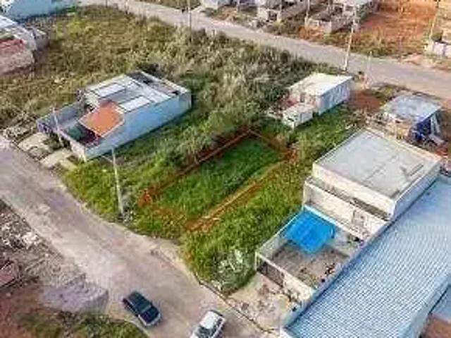 Terreno venda em Região Geográfica Imediata de Curitiba, Região Metropolitana de Curitiba