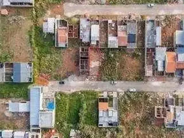 Terreno venda em Região Geográfica Imediata de Curitiba, Região Metropolitana de Curitiba