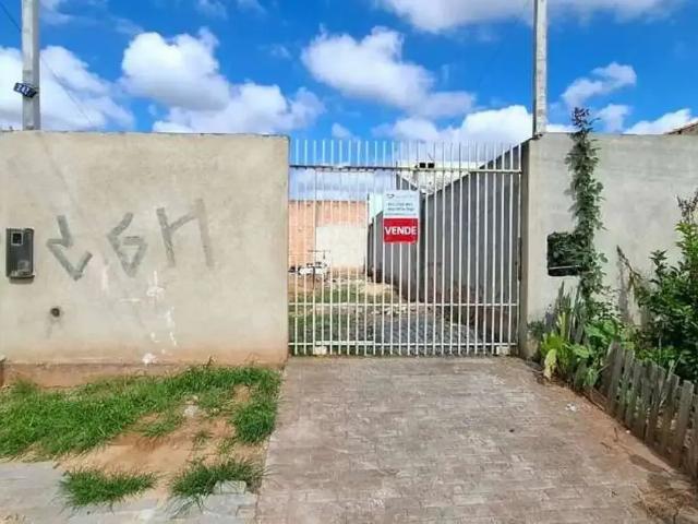 Terreno venda em Região Geográfica Imediata de Curitiba, Região Metropolitana de Curitiba