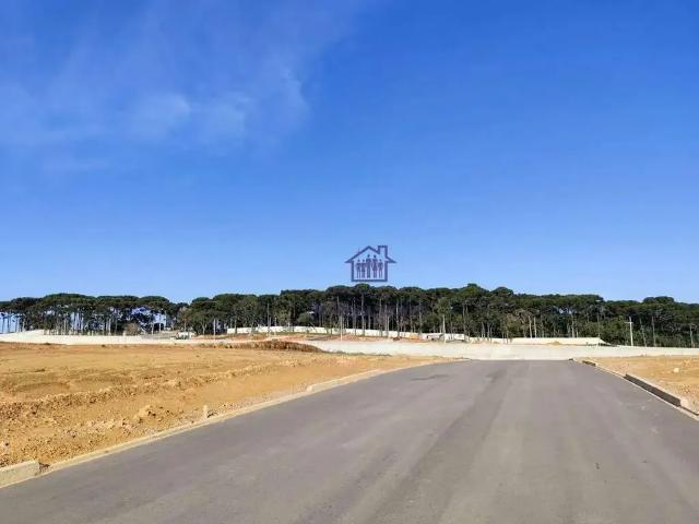 Terreno venda em Região Geográfica Imediata de Curitiba, Região Metropolitana de Curitiba