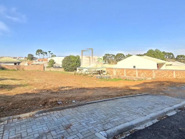 Terreno venda em Região Geográfica Imediata de Curitiba, Região Metropolitana de Curitiba
