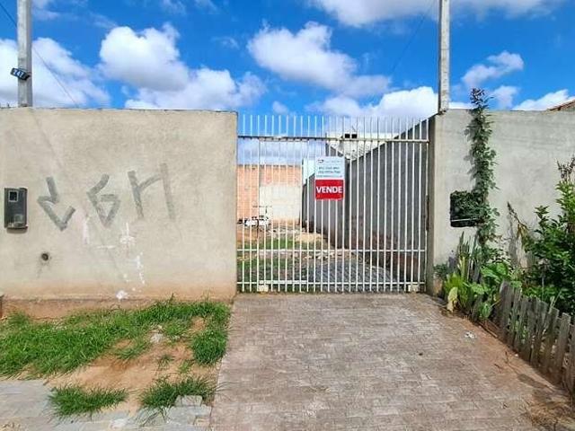 Terreno venda em Região Geográfica Imediata de Curitiba, Região Metropolitana de Curitiba