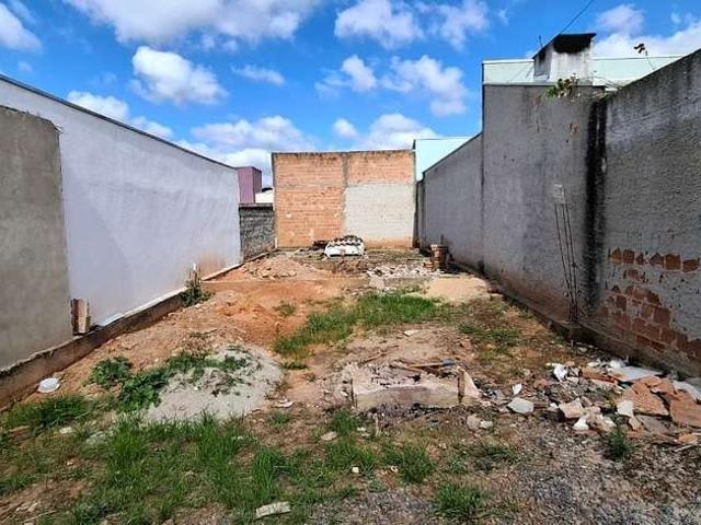 Terreno venda em Região Geográfica Imediata de Curitiba, Região Metropolitana de Curitiba