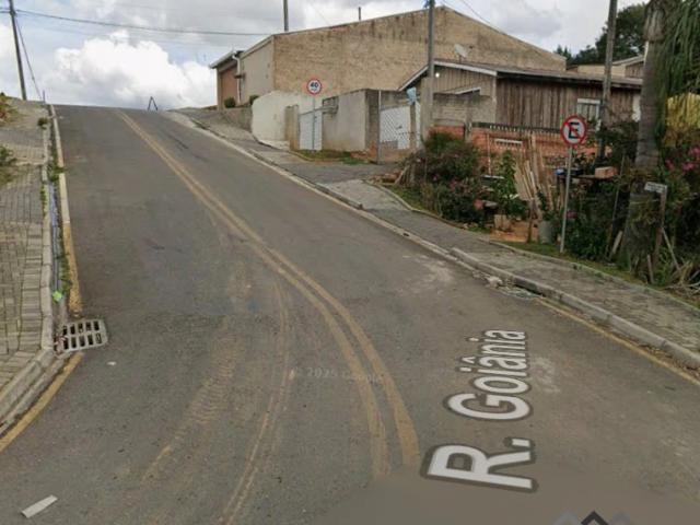 Terreno venda em Região Geográfica Imediata de Curitiba, Região Metropolitana de Curitiba