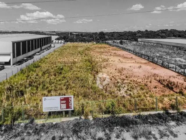 Terreno venda em Região Geográfica Imediata de Curitiba, Região Metropolitana de Curitiba