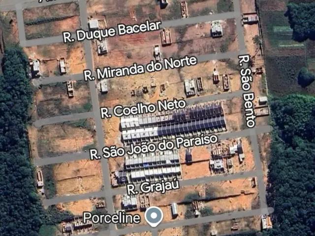 Terreno venda em Região Geográfica Imediata de Curitiba, Região Metropolitana de Curitiba