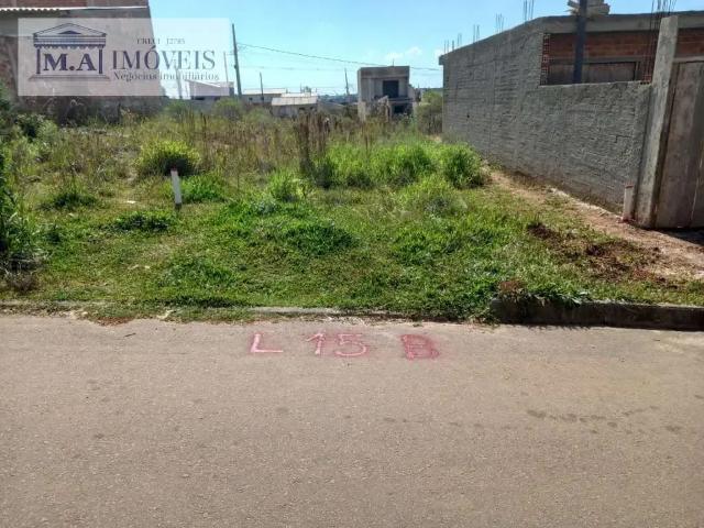Terreno venda em Região Geográfica Imediata de Curitiba, Região Metropolitana de Curitiba
