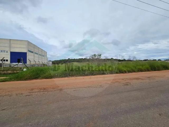 Terreno venda em Região Geográfica Imediata de Curitiba, Região Metropolitana de Curitiba