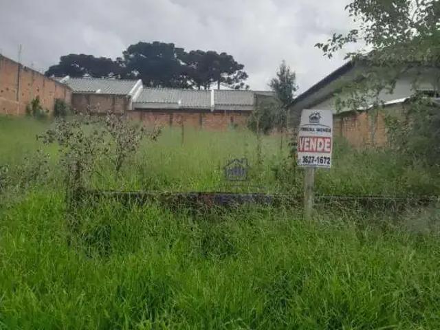Terreno venda em Região Geográfica Imediata de Curitiba, Região Metropolitana de Curitiba