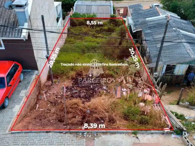 Terreno venda em Região Geográfica Imediata de Curitiba, Região Metropolitana de Curitiba