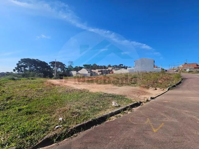 Terreno venda em Região Geográfica Imediata de Curitiba, Região Metropolitana de Curitiba