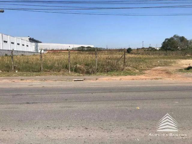Terreno venda em Região Geográfica Imediata de Curitiba, Região Metropolitana de Curitiba