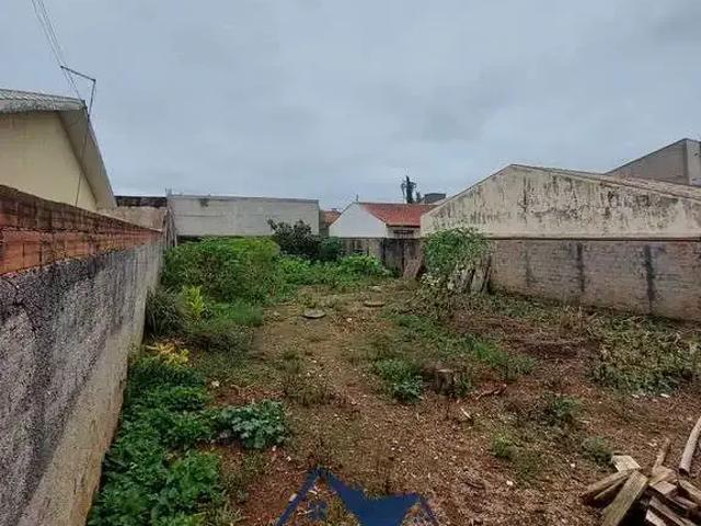 Terreno venda em Região Geográfica Imediata de Curitiba, Região Metropolitana de Curitiba