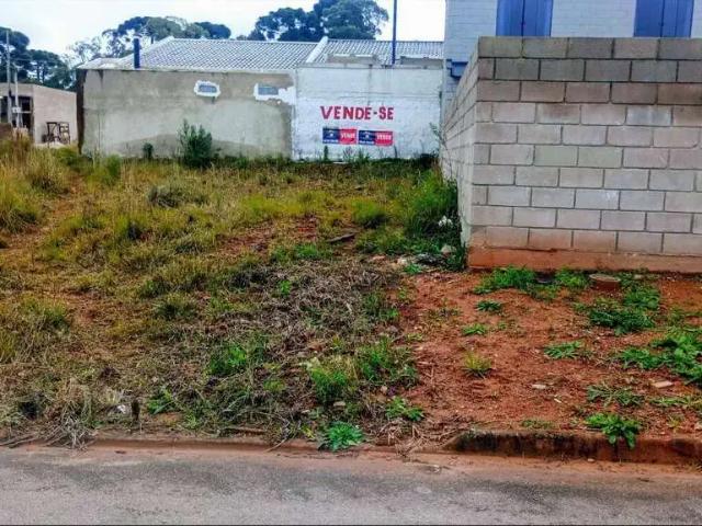 Terreno venda em Região Geográfica Imediata de Curitiba, Região Metropolitana de Curitiba