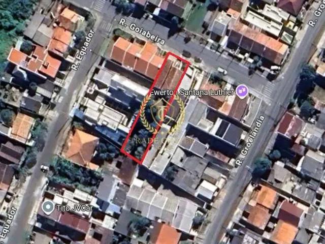 Terreno venda em Região Geográfica Imediata de Curitiba, Região Metropolitana de Curitiba