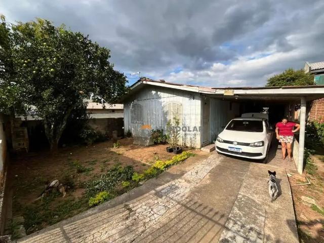 Terreno venda em Região Geográfica Imediata de Curitiba, Região Metropolitana de Curitiba