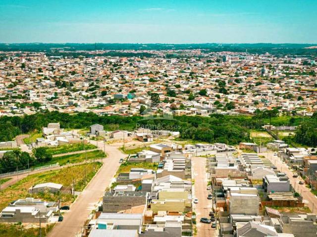Terreno venda em Região Geográfica Imediata de Curitiba, Região Metropolitana de Curitiba