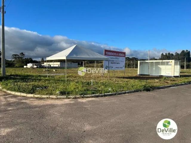 Terreno venda em Região Geográfica Imediata de Curitiba, Região Metropolitana de Curitiba