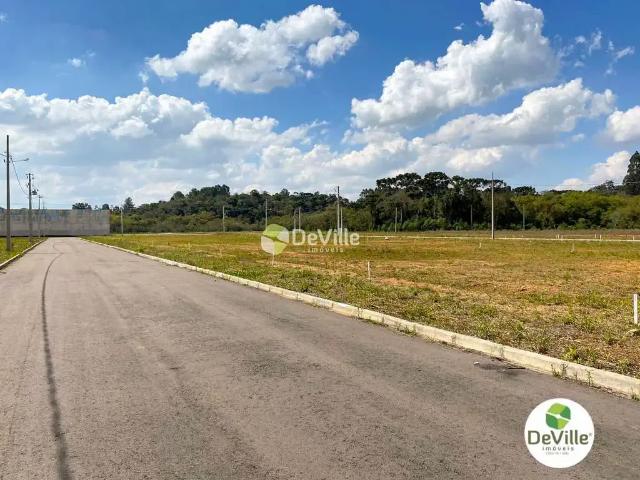 Terreno venda em Região Geográfica Imediata de Curitiba, Região Metropolitana de Curitiba