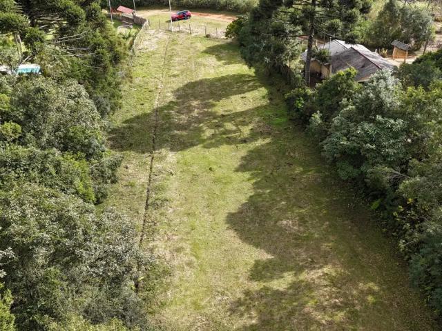 Terreno venda em Região Geográfica Imediata de Curitiba, Região Metropolitana de Curitiba