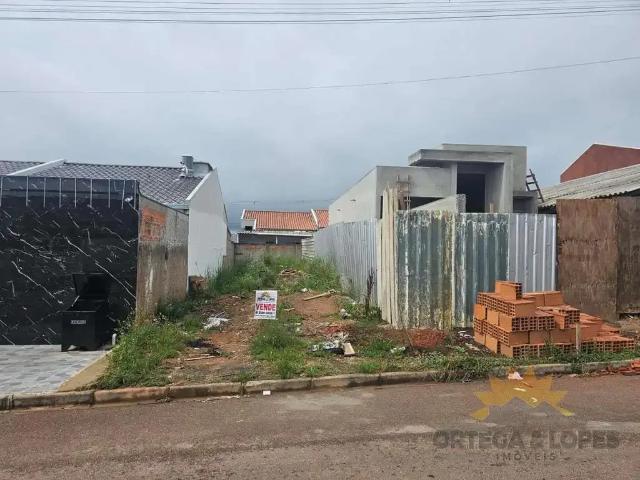 Terreno venda em Região Geográfica Imediata de Curitiba, Região Metropolitana de Curitiba