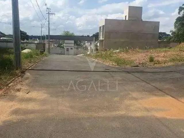 Terreno venda em Região Geográfica Imediata de Curitiba, Região Metropolitana de Curitiba