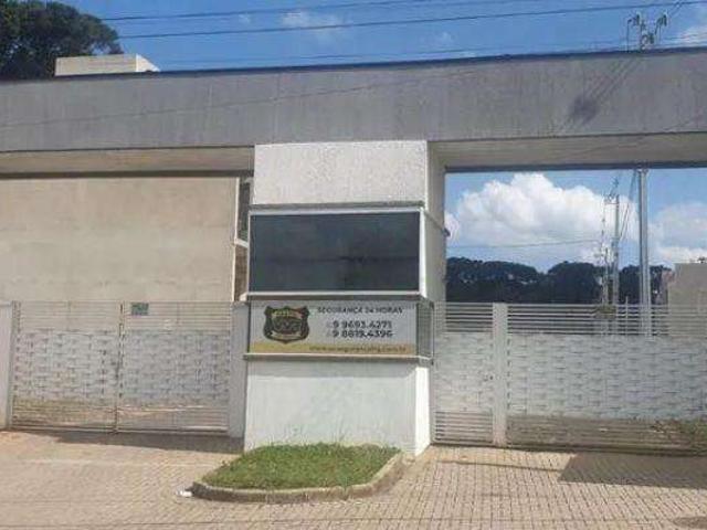 Terreno venda em Região Geográfica Imediata de Curitiba, Região Metropolitana de Curitiba