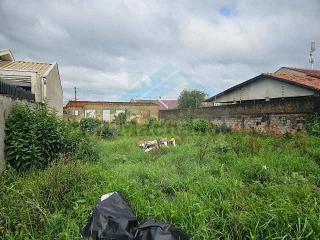 Terreno venda em Região Geográfica Imediata de Curitiba, Região Metropolitana de Curitiba