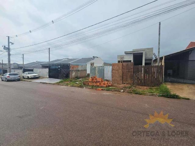 Terreno venda em Região Geográfica Imediata de Curitiba, Região Metropolitana de Curitiba