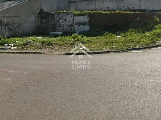 Terreno venda em Região Geográfica Imediata de Curitiba, Região Metropolitana de Curitiba